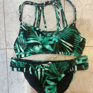 Jag- Bikini